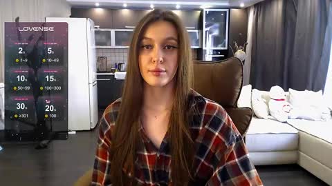 Snapshot of jasmine_doll_ chatting on 05-21-26, 09:38 Jasmine online show from 05-21-26, 09:38