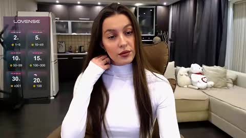 Snapshot of jasmine_doll_ chatting on 06-01-26, 08:10 Jasmine online show from 06-01-26, 08:10