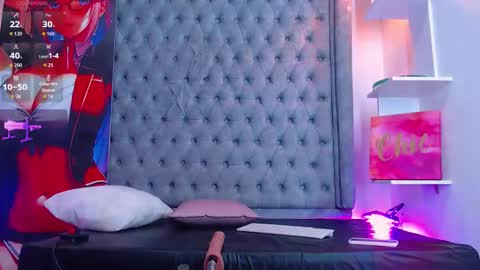 Snapshot of jasmine_jones7 chatting on 03-24-26, 11:48 Jasmine jones7 online show from 03-24-26, 11:48