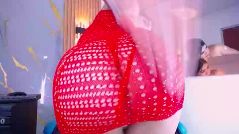 Snapshot of jasmine_jones7 chatting on 03-27-26, 07:13 Jasmine jones7 online show from 03-27-26, 07:13