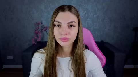 jasmine_lane online show from 05-06-26, 09:36