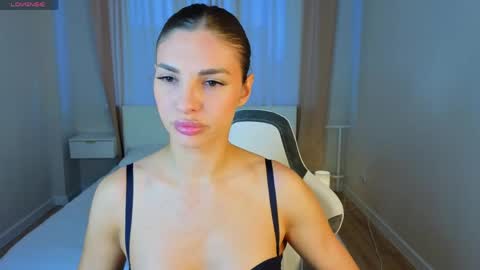 jasmine_lane online show from 05-10-26, 09:25