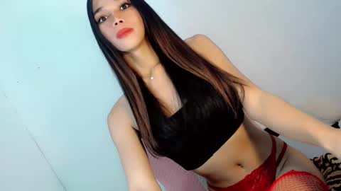 CUTE JANNA online show from 04-10-26, 08:24