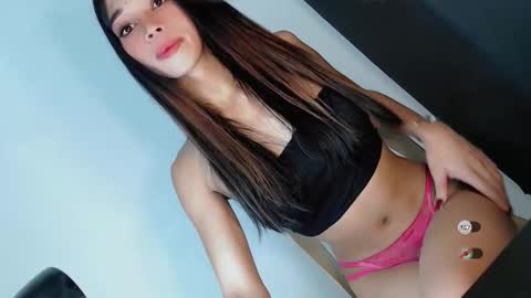 CUTE JANNA online show from 04-28-26, 05:56