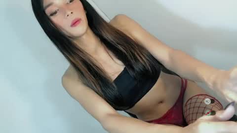 CUTE JANNA online show from 06-15-26, 06:26