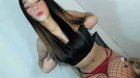 CUTE JANNA online show from 06-17-26, 05:54