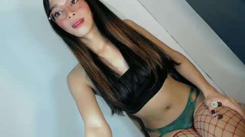 CUTE JANNA online show from 06-18-26, 06:13