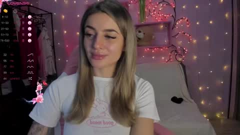 jasmine_ur_princess online show from 02-15-26, 07:51