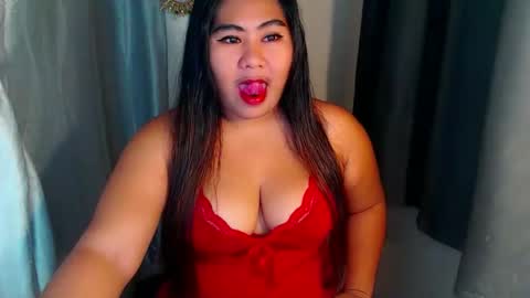 jasmineallure online show from 02-05-26, 01:16