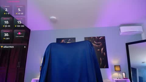 Snapshot of jasminecampbell chatting on 10-11-25, 08:29 Instagram jasminecampbell1 online show from 10-11-25, 08:29