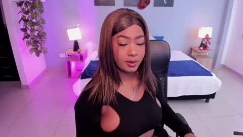 Instagram jasminecampbell1  online show from 12-13-25, 08:47