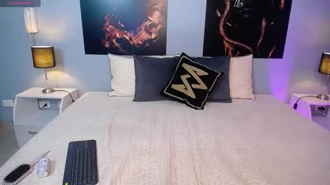 Instagram jasminecampbell1  online show from 02-24-26, 02:15