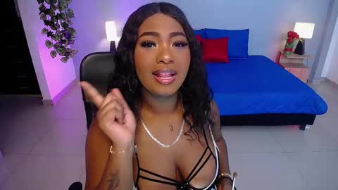 Instagram jasminecampbell1  online show from 03-19-26, 01:48