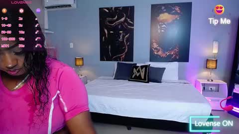 Instagram jasminecampbell1  online show from 03-24-26, 01:38