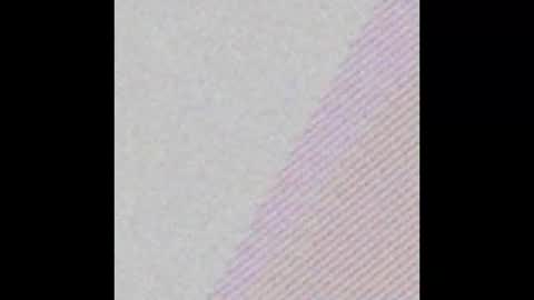 Snapshot of jasminee_x69 chatting on 02-14-25, 09:53 online show from 02-14-25, 09:53