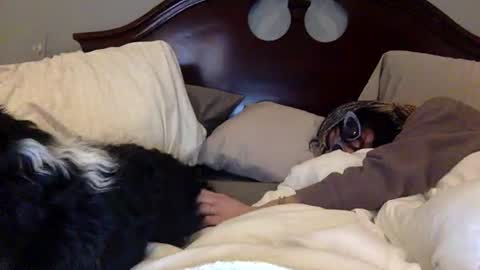 jasminehailey12 online show from 02-14-26, 09:39