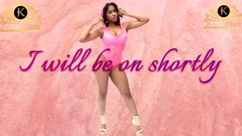 Snapshot of jasminekay chatting on 02-03-25, 02:55 JasmineKay online show from 02-03-25, 02:55