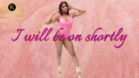 Snapshot of jasminekay chatting on 11-24-25, 05:12 JasmineKay online show from 11-24-25, 05:12