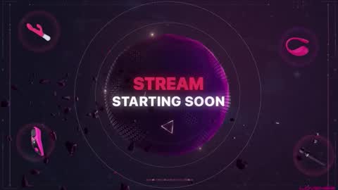 Snapshot of jasminekay chatting on 12-16-25, 03:39 JasmineKay online show from 12-16-25, 03:39