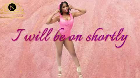 JasmineKay online show from 02-23-26, 04:48