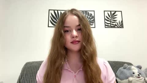 Jasmine online show from 03-19-26, 03:05