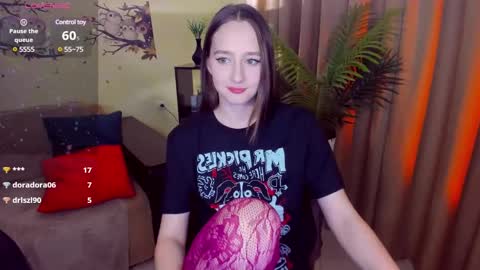 Jasmine online show from 12-04-24, 02:04