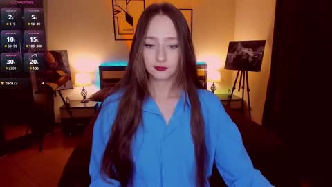 Jasmine online show from 12-21-24, 08:39