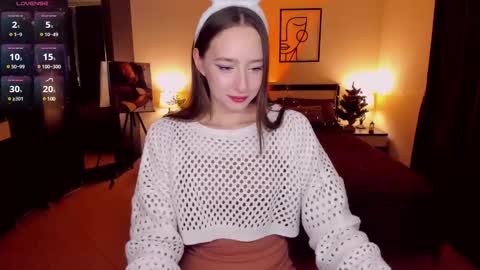 Jasmine online show from 01-01-25, 10:43