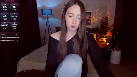 Jasmine online show from 01-08-25, 12:58