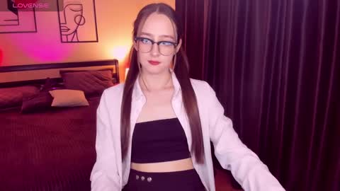 Jasmine online show from 02-19-25, 02:34