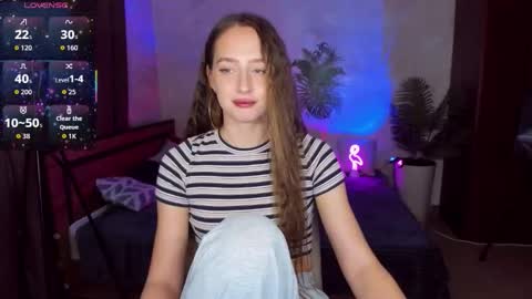 Jasmine online show from 09-10-25, 09:42