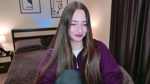 Jasmine online show from 09-28-25, 03:50