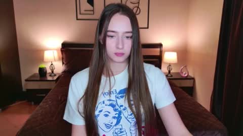 Jasmine online show from 11-06-25, 09:54