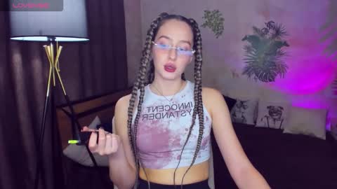 Jasmine online show from 11-15-25, 10:56