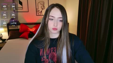 Jasmine online show from 04-02-26, 10:13