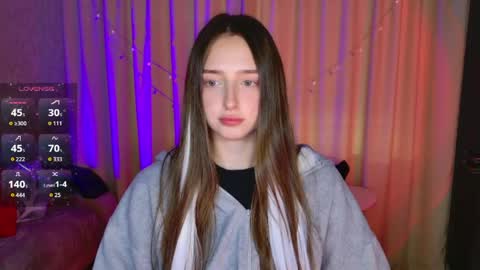 Snapshot of jasminelorens chatting on 05-07-26, 04:51 Jasmine online show from 05-07-26, 04:51