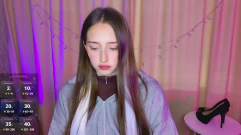 Snapshot of jasminelorens chatting on 05-09-26, 04:50 Jasmine online show from 05-09-26, 04:50