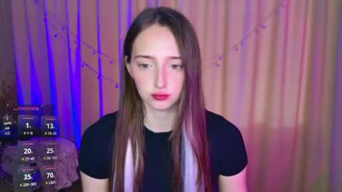 Snapshot of jasminelorens chatting on 05-19-26, 04:41 Jasmine online show from 05-19-26, 04:41