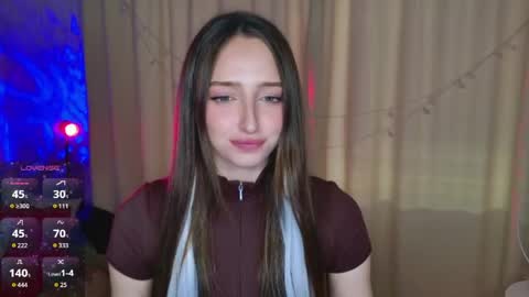 Snapshot of jasminelorens chatting on 05-22-26, 05:36 Jasmine online show from 05-22-26, 05:36