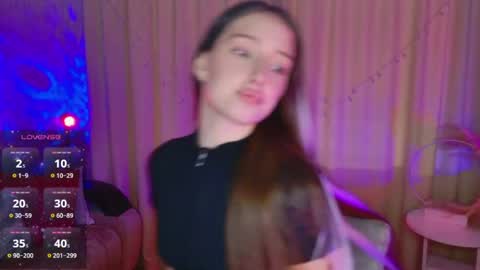 Snapshot of jasminelorens chatting on 05-25-26, 10:10 Jasmine online show from 05-25-26, 10:10