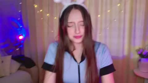 Jasmine online show from 06-24-26, 04:55