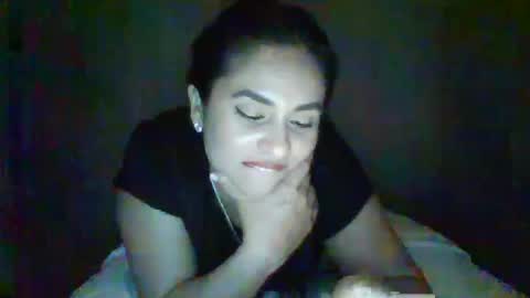 jasmineluxe online show from 09-24-25, 04:54