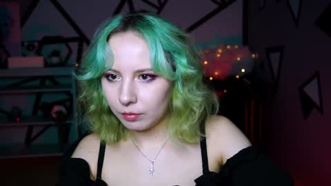 Jasmine online show from 12-20-24, 08:17