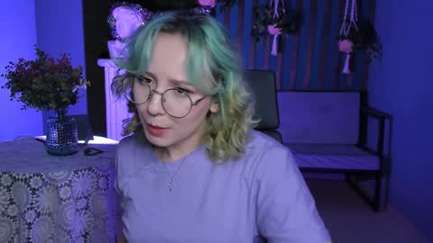 Jasmine online show from 12-22-24, 11:22