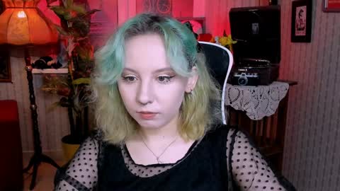 Jasmine online show from 12-27-24, 05:09