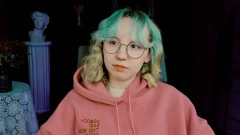 Jasmine online show from 12-31-24, 05:00