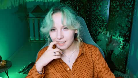 Jasmine online show from 01-03-25, 04:59