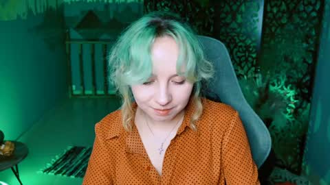 Jasmine online show from 01-03-25, 08:01