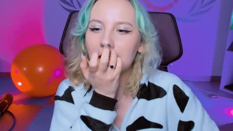 Jasmine online show from 01-04-25, 02:14