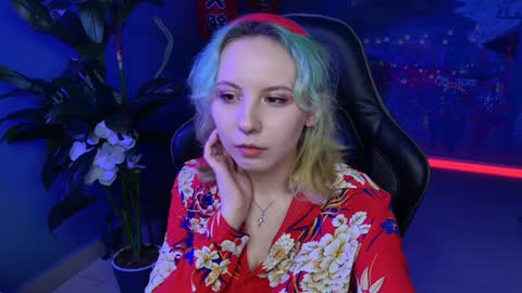 Jasmine online show from 01-06-25, 11:18